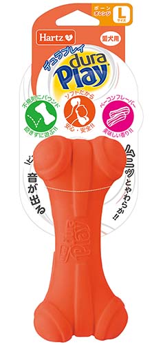 デュラプレイ<br>ボーン<br>L