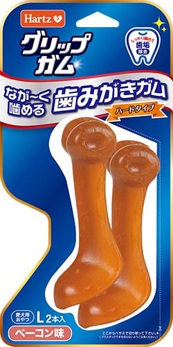 グリップガム<br>L