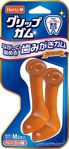 グリップガム<br>M