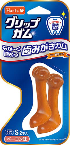 グリップガム<br>S